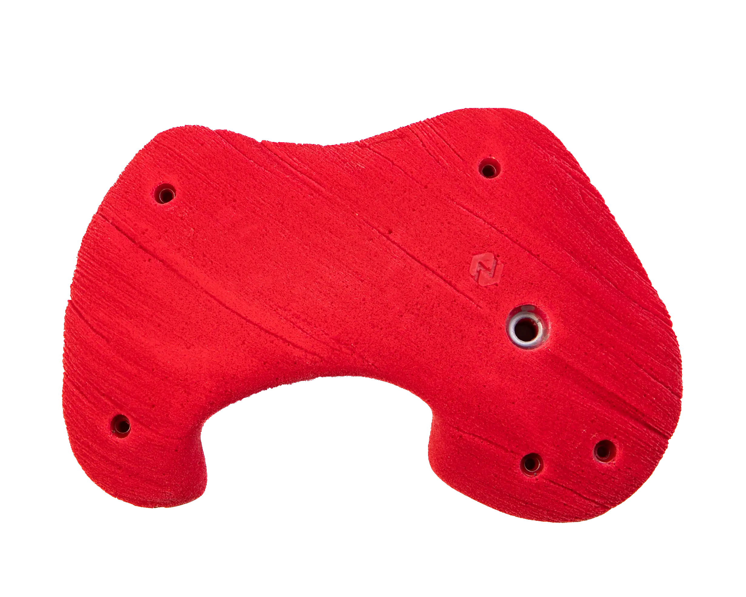 Set Shell XL3 - 1 presas - imagen principal